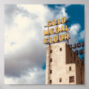 Suche nach minnesota poster Minneapolis