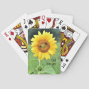 Suche nach gott spielkarten Kartenspiel