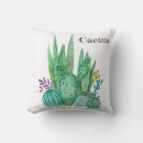 Suche nach stachelig kissen Blume