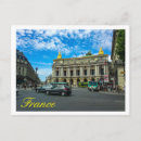 Suche nach oper postkarten Paris