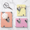 Suche nach parfüm geschenkpapier Duft