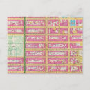 Suche nach versicherung postkarten Col