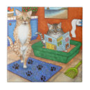 Suche nach kate fliesen Katze