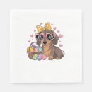 Suche nach dachshund servietten Kaninchen
