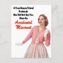 Suche nach vintage elefant postkarten Für sie