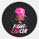 Suche nach ist zum kotzen sie sein aufkleber Rosa