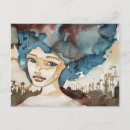 Suche nach kindische poster Fantasie