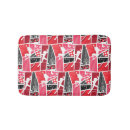 Suche nach comic badematten Muster