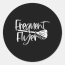 Suche nach witch aufkleber Hexerei