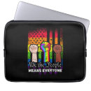 Suche nach queer laptop schutzhüllen Stolz