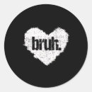 Suche nach lustige grüße aufkleber Liebe