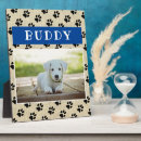 Suche nach hundehund Blau