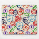 Suche nach beschaffenheit mousepads Grenze