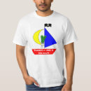 Suche nach porree tshirts Gemüse