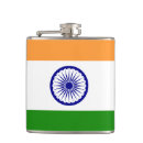 Suche nach indien wohnen zuhause Flagge