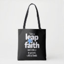 Suche nach schritt taschen Motivation