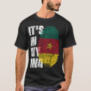 Suche nach cameroon Vintage
