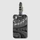 Suche nach alte gepäckanhänger Retro