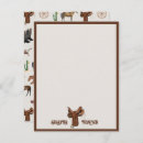 Suche nach western kleine grußkarten Bauernhof