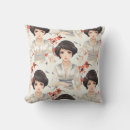 Suche nach sie woman kissen Modern