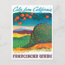 Suche nach franziskaner poster Vintag