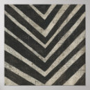 Suche nach stoner poster Design