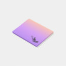 Suche nach tennis post it Niedlich