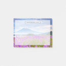 Suche nach mit japan post it Landschaft