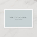 Suche nach wie ein chef visitenkarten Berater