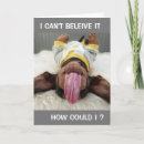 Suche nach belated karten Traurig