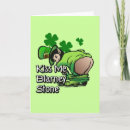 Suche nach kiss me karten Irisch