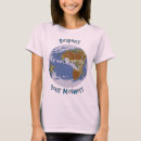 Suche nach tag der erde tshirts Reduzieren