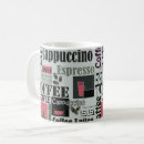 Suche nach kuchenmuster Kaffee
