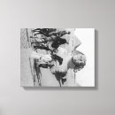 Suche nach pyramiden poster leinwandbilder Sphinx