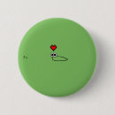 Suche nach nadel buttons Herz