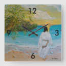 Suche nach garten der götter poster Blau