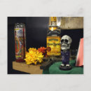 Suche nach muerte postkarten Tot