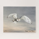 Suche nach raubvogel puzzle Tierwelt