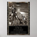 Suche nach vintage haustier poster Cool
