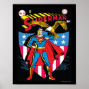 Suche nach supermann comicen Supermannabenteuer