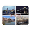 Suche nach bristol magnete England