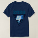 Suche nach zeitreise tshirts Science fiction