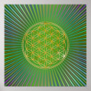 Suche nach heilige symbole poster Mandala