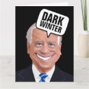 Suche nach funny winter karten Lustig