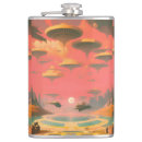 Suche nach alien flachmänner Science fiction