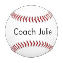 Suche nach trainer baseballs Coach