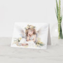 Suche nach süßer engel karten Mädchen