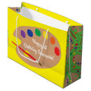 Suche nach künstler geschenktüten Geburtstag