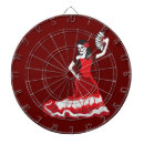 Suche nach schädel dartscheiben Halloween