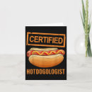 Suche nach der hotdog karten Unabhängigkeit